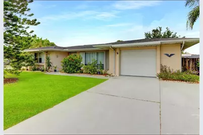 216 NE Mainsail Street, Port Saint Lucie, FL 34983 - Photo 2