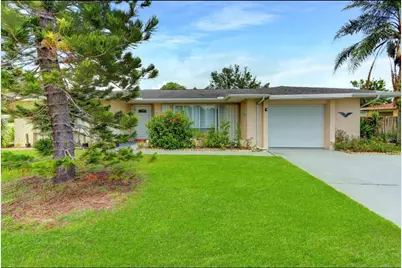 216 NE Mainsail Street, Port Saint Lucie, FL 34983 - Photo 1