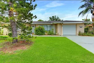 216 NE Mainsail St, Port Saint Lucie, FL 34983 - Photo 1
