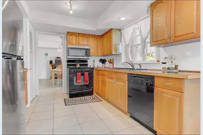 216 NE Mainsail Street, Port Saint Lucie, FL 34983 - Photo 6