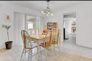 216 NE Mainsail St, Port Saint Lucie, FL 34983 - Photo 10