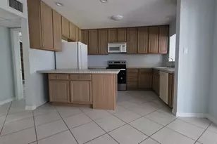 1125 S Ocean Dr, Hutchinson Island, FL 34949 - Photo 6