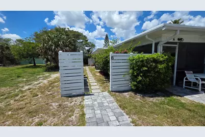 1125 S Ocean Drive #B, Hutchinson Island, FL 34949 - Photo 2