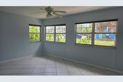 1125 S Ocean Drive #B, Hutchinson Island, FL 34949 - Photo 4