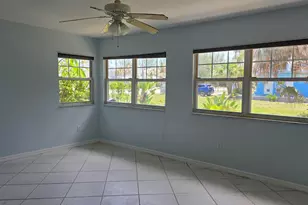 1125 S Ocean Dr, Hutchinson Island, FL 34949 - Photo 4