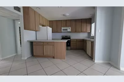 1125 S Ocean Drive #B, Hutchinson Island, FL 34949 - Photo 6