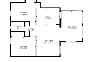 1125 S Ocean Dr, Hutchinson Island, FL 34949 - Photo 10