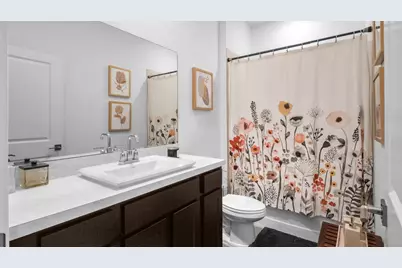 185 Bandol Street, Riviera Beach, FL 33404 - Photo 20