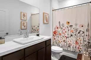 185 Bandol St, Riviera Beach, FL 33404 - Photo 20