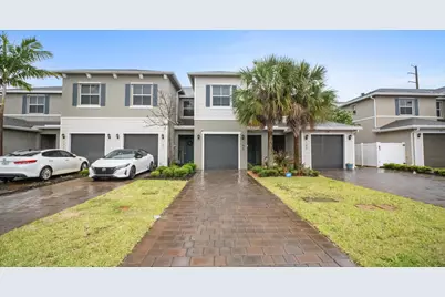 185 Bandol Street, Riviera Beach, FL 33404 - Photo 1