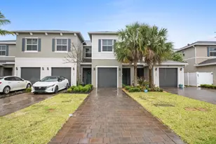 185 Bandol St, Riviera Beach, FL 33404 - Photo 1