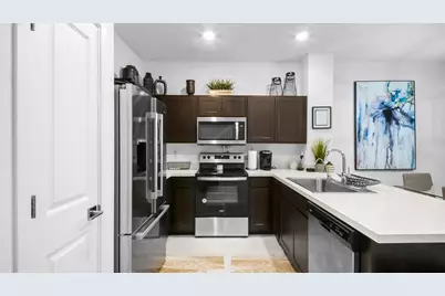 185 Bandol Street, Riviera Beach, FL 33404 - Photo 4
