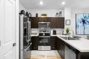 185 Bandol St, Riviera Beach, FL 33404 - Photo 4