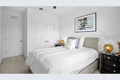 185 Bandol Street, Riviera Beach, FL 33404 - Photo 26