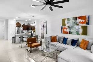 185 Bandol St, Riviera Beach, FL 33404 - Photo 6