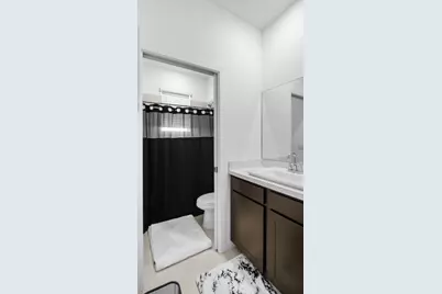 185 Bandol Street, Riviera Beach, FL 33404 - Photo 16
