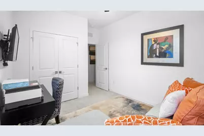 185 Bandol Street, Riviera Beach, FL 33404 - Photo 24