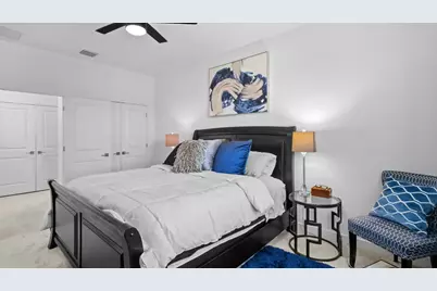 185 Bandol Street, Riviera Beach, FL 33404 - Photo 14