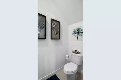 185 Bandol Street, Riviera Beach, FL 33404 - Photo 10