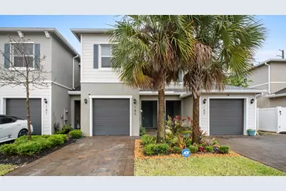 185 Bandol Street, Riviera Beach, FL 33404 - Photo 28