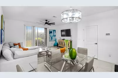 185 Bandol Street, Riviera Beach, FL 33404 - Photo 8