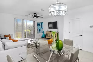 185 Bandol St, Riviera Beach, FL 33404 - Photo 8