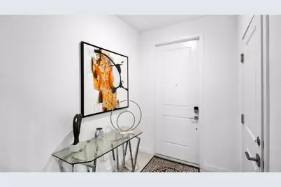 185 Bandol Street, Riviera Beach, FL 33404 - Photo 2