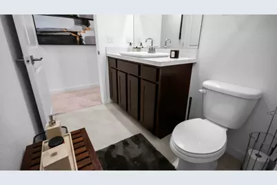 185 Bandol Street, Riviera Beach, FL 33404 - Photo 22
