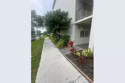 4850 NW 29th Court #132, Lauderdale Lakes, FL 33313 - Photo 1