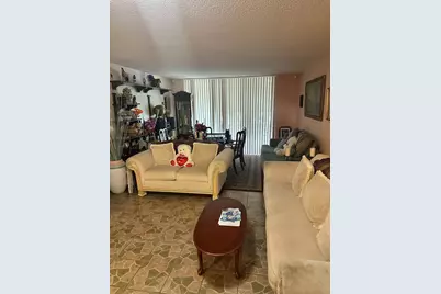 4850 NW 29th Court #132, Lauderdale Lakes, FL 33313 - Photo 6