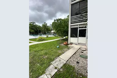 4850 NW 29th Court #132, Lauderdale Lakes, FL 33313 - Photo 16