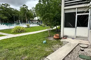 4850 NW 29th Ct, Lauderdale Lakes, FL 33313 - Photo 16