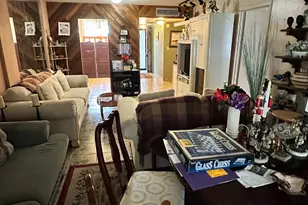 4850 NW 29th Ct, Lauderdale Lakes, FL 33313 - Photo 8