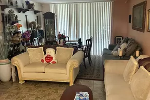 4850 NW 29th Ct, Lauderdale Lakes, FL 33313 - Photo 6