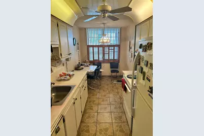 4850 NW 29th Court #132, Lauderdale Lakes, FL 33313 - Photo 4