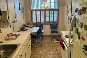 4850 NW 29th Ct, Lauderdale Lakes, FL 33313 - Photo 4