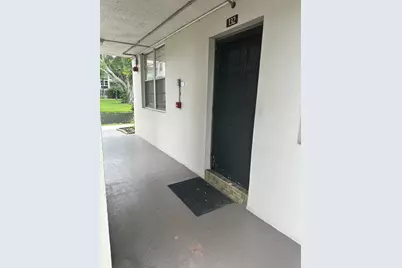 4850 NW 29th Court #132, Lauderdale Lakes, FL 33313 - Photo 2