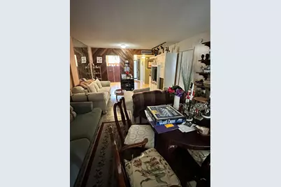 4850 NW 29th Court #132, Lauderdale Lakes, FL 33313 - Photo 8