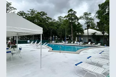 4850 NW 29th Court #132, Lauderdale Lakes, FL 33313 - Photo 12