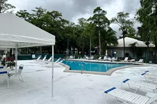 4850 NW 29th Ct, Lauderdale Lakes, FL 33313 - Photo 12
