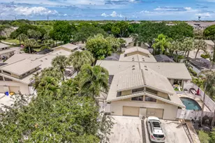 12676 Woodmill Dr, Palm Beach Gardens, FL 33418 - Photo 28