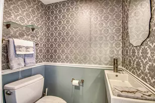 12676 Woodmill Dr, Palm Beach Gardens, FL 33418 - Photo 16