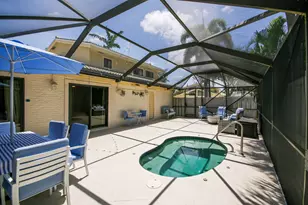 12676 Woodmill Dr, Palm Beach Gardens, FL 33418 - Photo 6