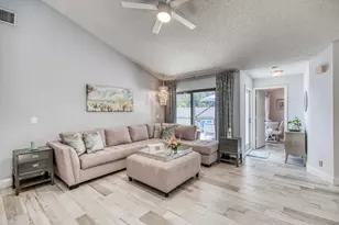12676 Woodmill Dr, Palm Beach Gardens, FL 33418 - Photo 8