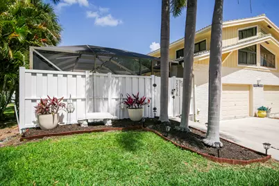 12676 Woodmill Drive, Palm Beach Gardens, FL 33418 - Photo 2