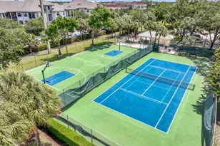 12676 Woodmill Dr, Palm Beach Gardens, FL 33418 - Photo 34