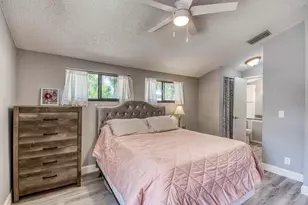 12676 Woodmill Dr, Palm Beach Gardens, FL 33418 - Photo 24