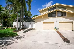 12676 Woodmill Dr, Palm Beach Gardens, FL 33418 - Photo 1
