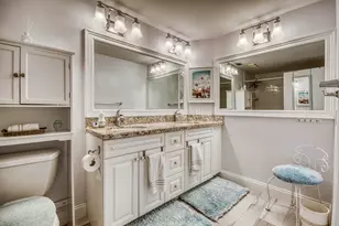 12676 Woodmill Dr, Palm Beach Gardens, FL 33418 - Photo 20