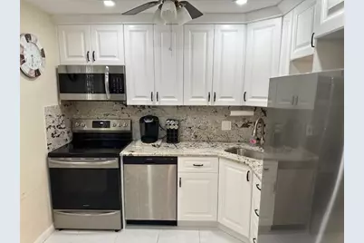 7680 NW 1st Street #102, Margate, FL 33063 - Photo 2